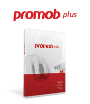 Prompb Plus Professional SA